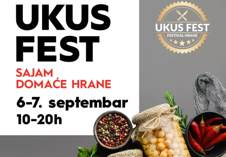 ukus fest zrenjanin n 68b949280a2b8