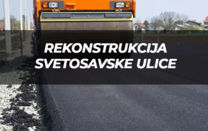 ulica svetosavska u zrenjaninu n 68da3fa2c5d86