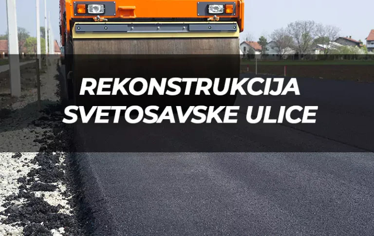 ulica svetosavska u zrenjaninu n 68da3fa2c5d86