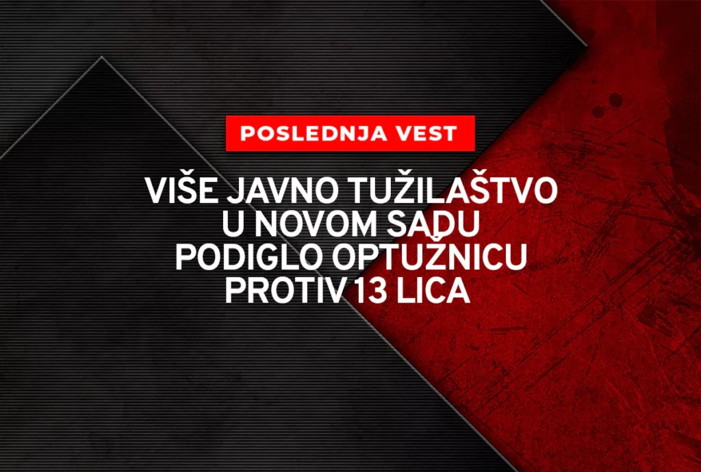vjt novi sad 68c92d421de25