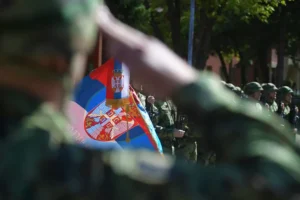 vojska srbije 1 66eef4a2c058d