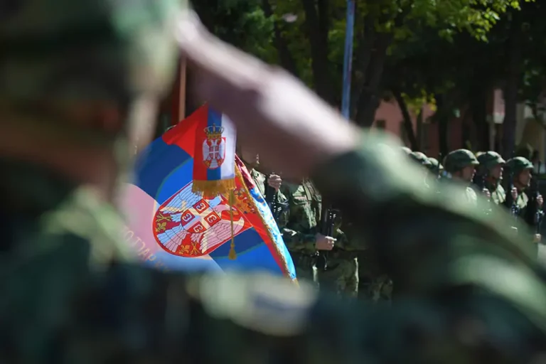 vojska srbije 1 66eef4a2c058d
