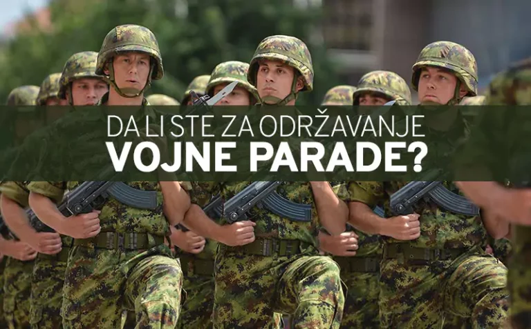 vojska srbije n 68cd03e51bbbf