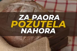 za paore nahora n