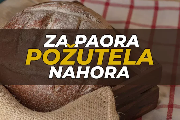 za paore nahora n