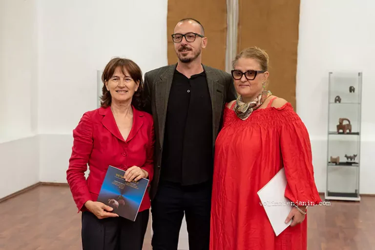 zivotinje i ljudi muzej n
