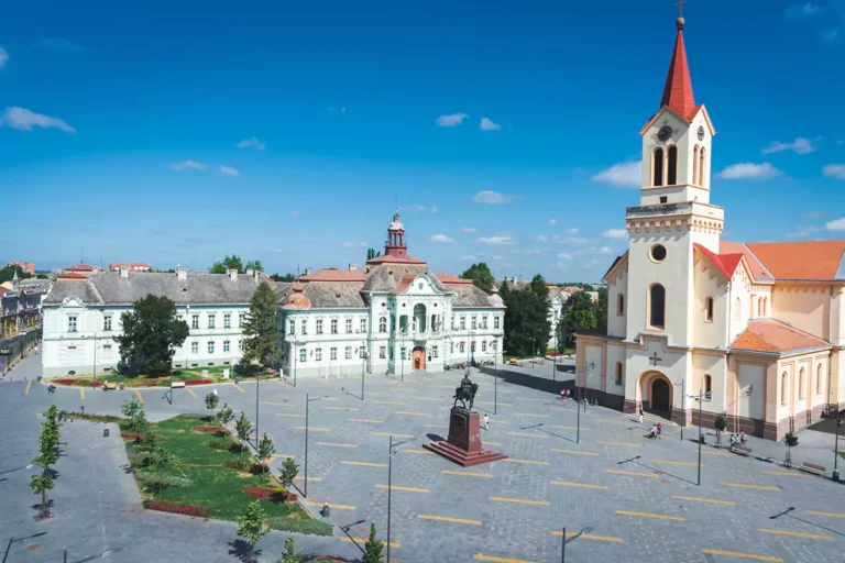zrenjanin i turizam 1 68b93c79ee414