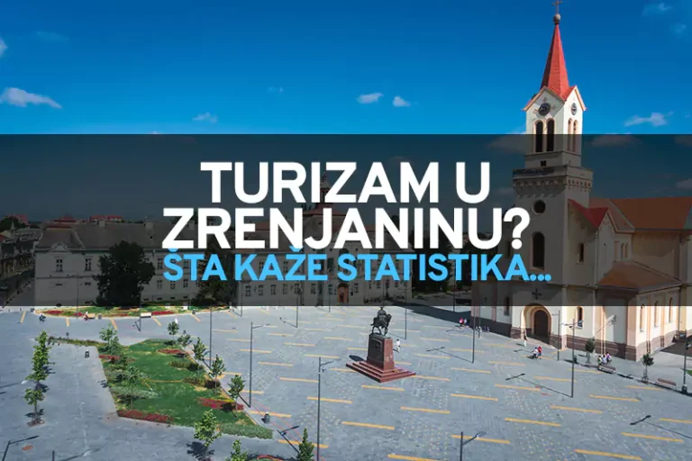 zrenjanin i turizam n 68b93c7aed513