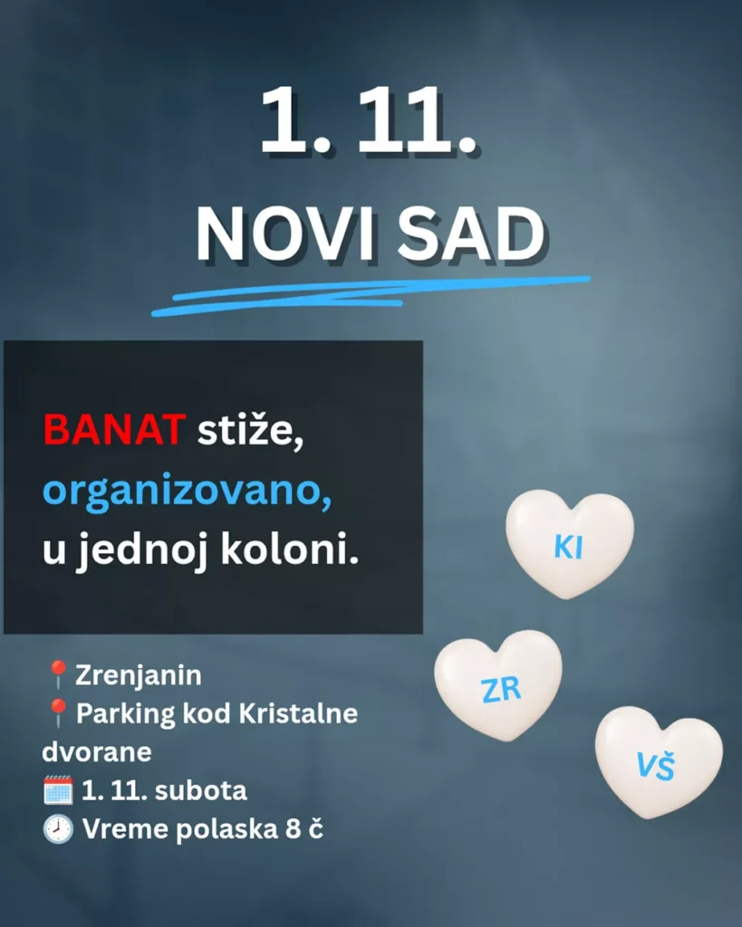 20251030 221033 69046da58a87c