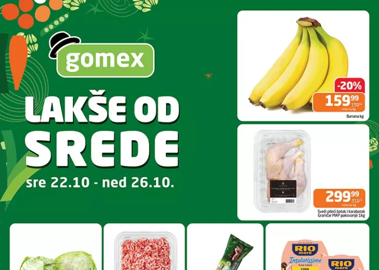 43 2025 lakse od srede 22 68f9f18fa8f8c