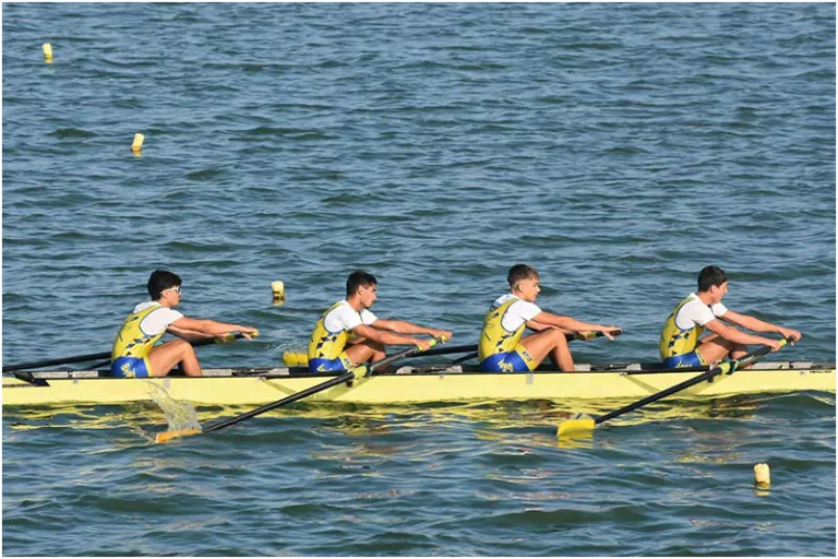 557789852 1142044194571085 51893927216251305 n 68de3c3b00ccd