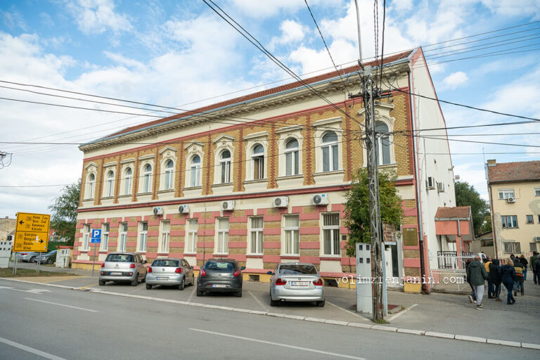 dom ucenika zrenjanin 005