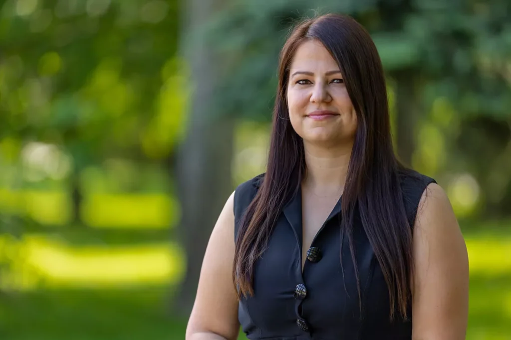 alisa kockar 1 68e66d421fb22