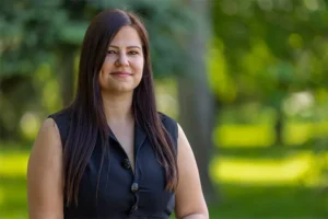alisa kockar n 68e66d4207563