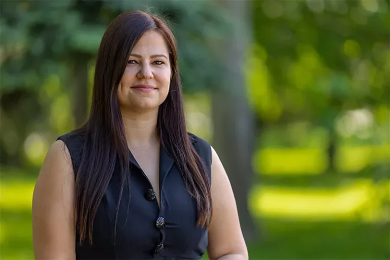 alisa kockar n 68e66d4207563