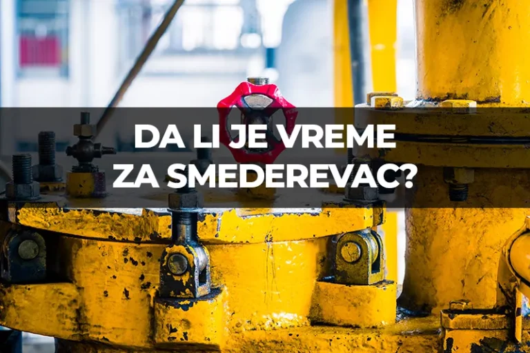 bez ruskog gasa n 68f8856dcb0cf