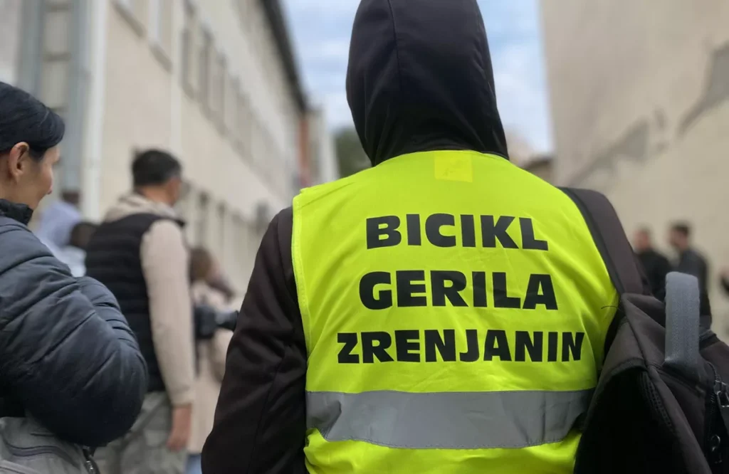 biciklisti zrenjanin 2 69048629edf35