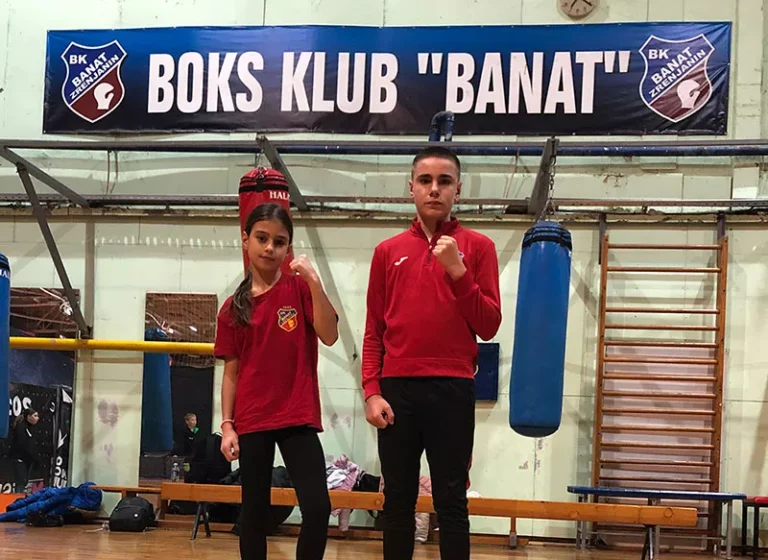 boks klub banat 1 n 68f8b8b199d28