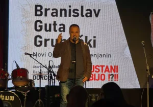 branislav grubacki n 68e36792de6a4