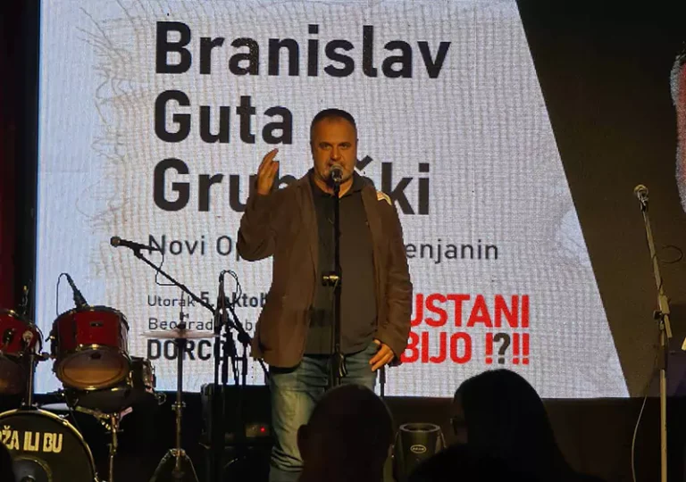 branislav grubacki n 68e36792de6a4