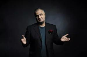 branislav guta grubacki n 68f79c104026b
