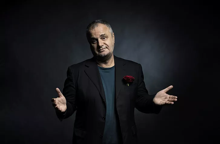 branislav guta grubacki n 68f79c104026b