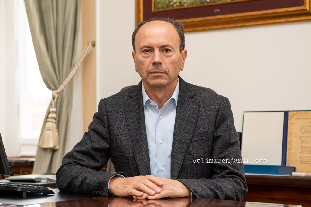 budimir jovanovic 002 6901c4b1f127c