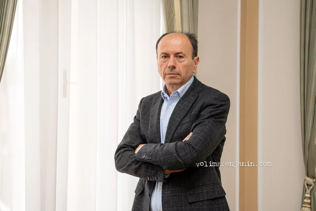 budimir jovanovic 003 6901c4b26c771