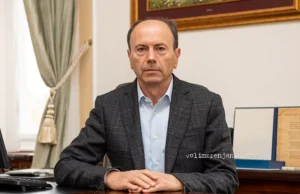 budimir jovanovic n