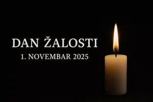 dan zalosti 69051f7a2f8bd