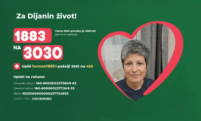 dijana maljkovic n2