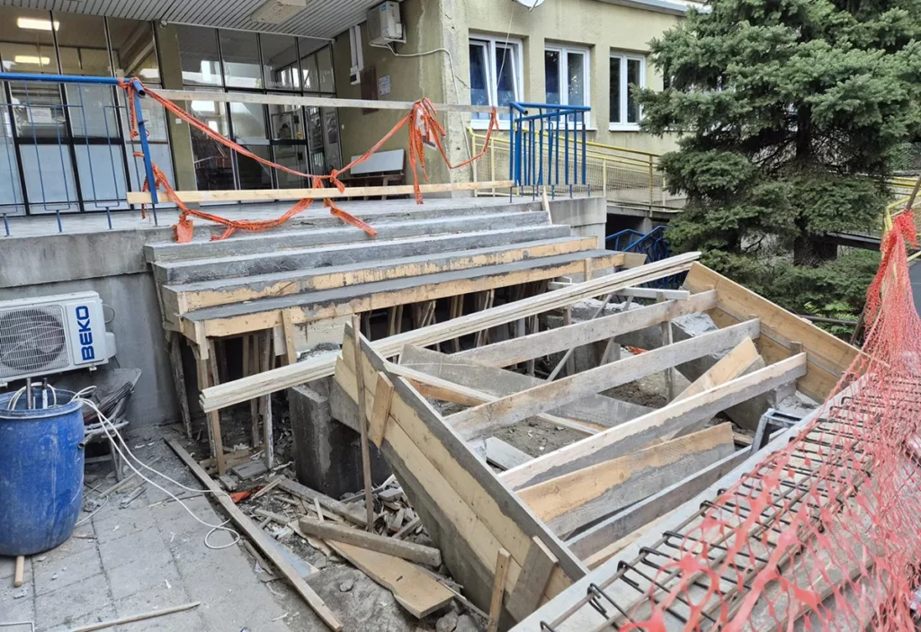 dispanzer zrenjanin 2 68f106f02f540