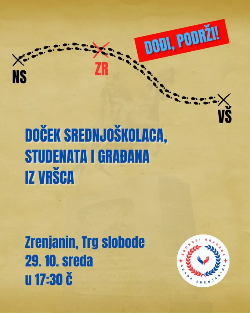 docek studenata iz vrsca 6901cbd65d6d0