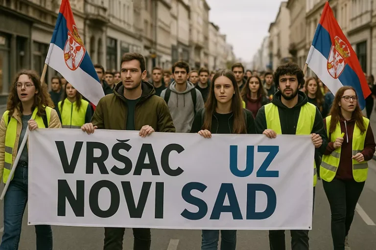 docek studenata n 68fb5179b5271