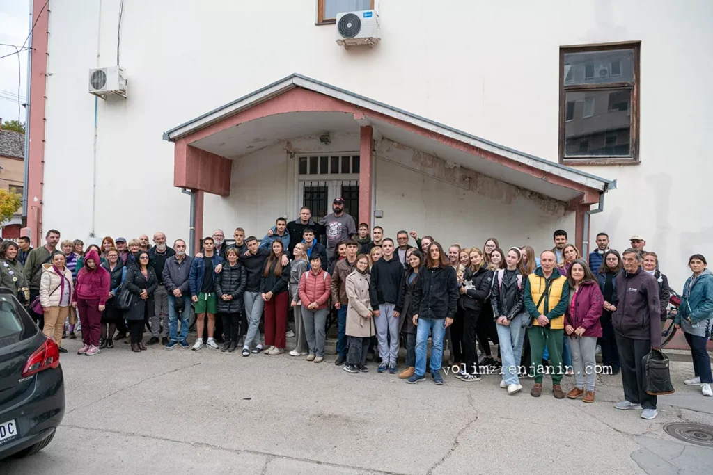 dom ucenika zrenjanin 018 68ed354b4c7e4