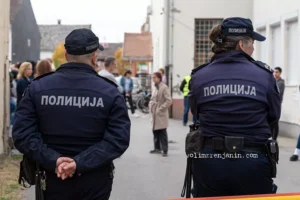 dom ucenka zrenjanin n