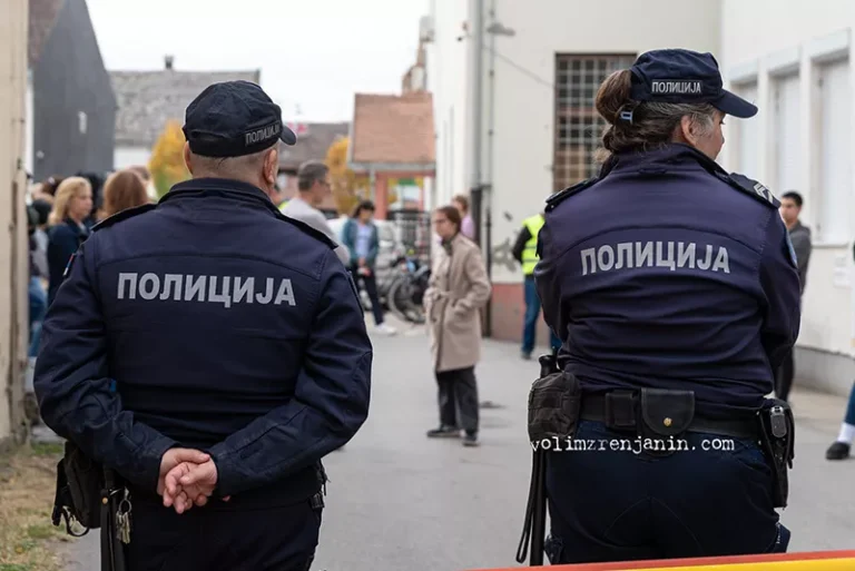 dom ucenka zrenjanin n