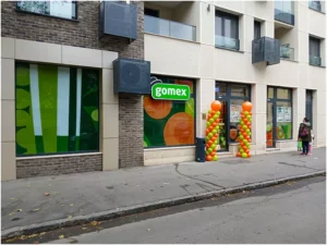 dorcol 1 68f23fafba66a