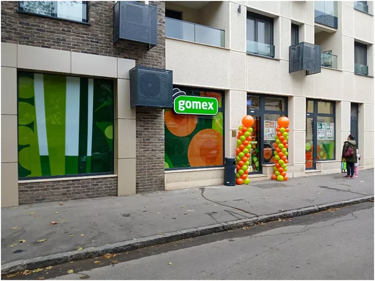 dorcol 1 68f23fafba66a