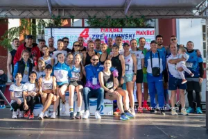 ecka maraton 2025 020 68fe5a521865e