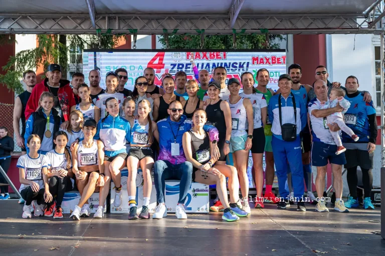 ecka maraton 2025 020 68fe5a521865e
