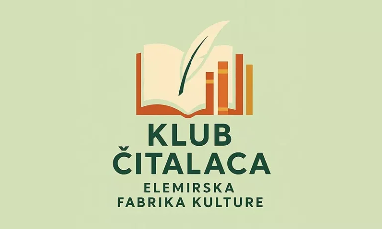 elemirska fabrika kuluture n 68f0b412579f9