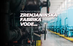 fabrika vode zrenjanin 002 68f22509214e9