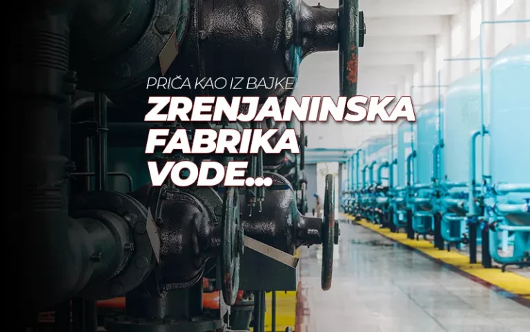 fabrika vode zrenjanin 002 68f22509214e9