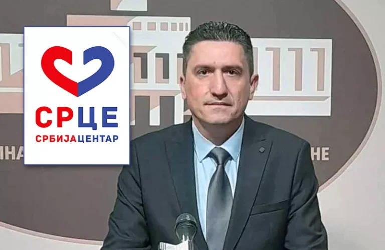 igor kovacic n 6902062987541