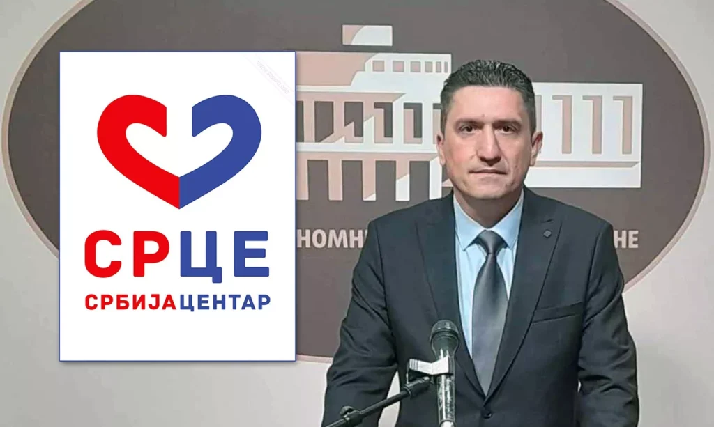 igor kovacic velika 690206299755a