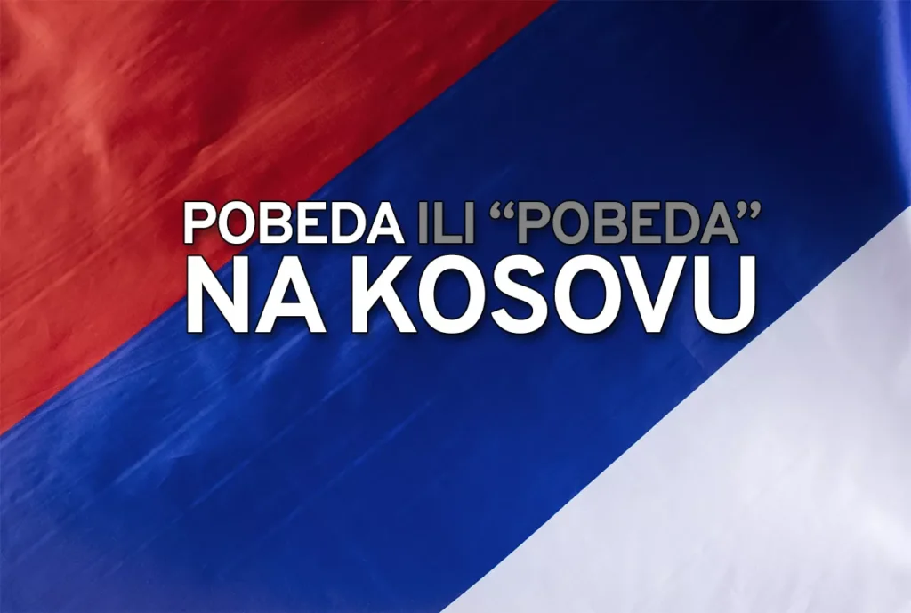izbori na kosovu 68eced45befcb