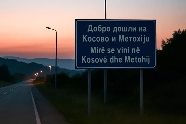 izbori na kosovu n 2 68eced452cc7b