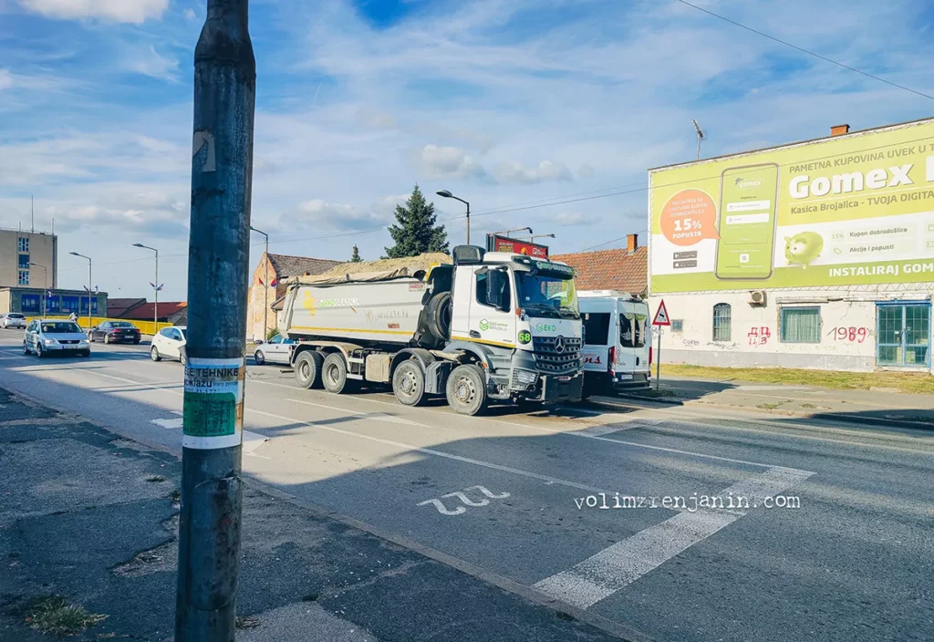 kamioni zrenjanin 001 68ef53a4c4b2a