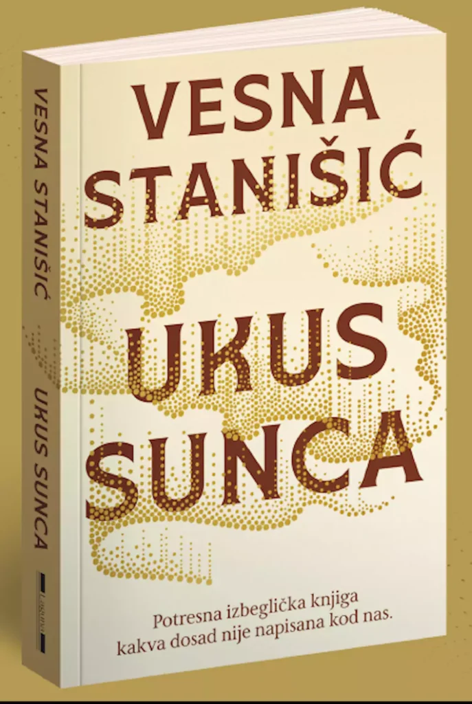 knjiga ukus sunca 68dba58449d94